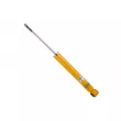 Jeu de suspensions, ressorts/amortisseurs BILSTEIN 46-189509 - Visuel 3
