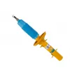 Jeu de suspensions, ressorts/amortisseurs BILSTEIN 46-189608 - Visuel 2