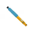 Jeu de suspensions, ressorts/amortisseurs BILSTEIN 46-189608 - Visuel 3