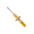 Jeu de suspensions, ressorts/amortisseurs BILSTEIN 46-189721 - Visuel 2