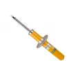 Jeu de suspensions, ressorts/amortisseurs BILSTEIN 46-189776 - Visuel 2