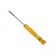Jeu de suspensions, ressorts/amortisseurs BILSTEIN 46-189868 - Visuel 2