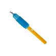Jeu de suspensions, ressorts/amortisseurs BILSTEIN 46-189868 - Visuel 3