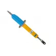 Jeu de suspensions, ressorts/amortisseurs BILSTEIN 46-189875 - Visuel 2