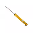 Jeu de suspensions, ressorts/amortisseurs BILSTEIN 46-189875 - Visuel 3