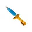 Jeu de suspensions, ressorts/amortisseurs BILSTEIN 46-189950 - Visuel 2
