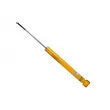 Jeu de suspensions, ressorts/amortisseurs BILSTEIN 46-189950 - Visuel 3
