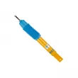 Jeu de suspensions, ressorts/amortisseurs BILSTEIN 46-190208 - Visuel 2