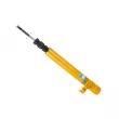 Jeu de suspensions, ressorts/amortisseurs BILSTEIN 46-190208 - Visuel 3