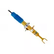 Jeu de suspensions, ressorts/amortisseurs BILSTEIN 46-190529 - Visuel 2