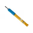 Jeu de suspensions, ressorts/amortisseurs BILSTEIN 46-190529 - Visuel 3