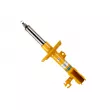 Jeu de suspensions, ressorts/amortisseurs BILSTEIN 46-190550 - Visuel 2
