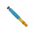 Jeu de suspensions, ressorts/amortisseurs BILSTEIN 46-190550 - Visuel 3