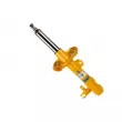 Jeu de suspensions, ressorts/amortisseurs BILSTEIN 46-190604 - Visuel 2
