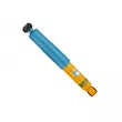 Jeu de suspensions, ressorts/amortisseurs BILSTEIN 46-190604 - Visuel 3