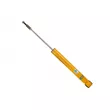 Jeu de suspensions, ressorts/amortisseurs BILSTEIN 46-190833 - Visuel 3