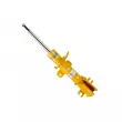 Jeu de suspensions, ressorts/amortisseurs BILSTEIN 46-191045 - Visuel 2
