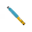 Jeu de suspensions, ressorts/amortisseurs BILSTEIN 46-191045 - Visuel 3