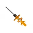 Jeu de suspensions, ressorts/amortisseurs BILSTEIN 46-192141 - Visuel 2