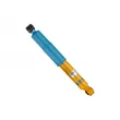 Jeu de suspensions, ressorts/amortisseurs BILSTEIN 46-192141 - Visuel 3