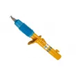Jeu de suspensions, ressorts/amortisseurs BILSTEIN 46-192608 - Visuel 2