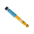 Jeu de suspensions, ressorts/amortisseurs BILSTEIN 46-192608 - Visuel 3