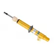 Jeu de suspensions, ressorts/amortisseurs BILSTEIN 46-192646 - Visuel 2