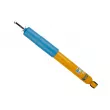 Jeu de suspensions, ressorts/amortisseurs BILSTEIN 46-192721 - Visuel 3