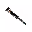 Jeu de suspensions, ressorts/amortisseurs BILSTEIN 46-193575 - Visuel 3