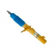 Jeu de suspensions, ressorts/amortisseurs BILSTEIN 46-194152 - Visuel 2