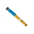 Jeu de suspensions, ressorts/amortisseurs BILSTEIN 46-194152 - Visuel 3