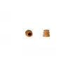 Jeu de suspensions, ressorts/amortisseurs BILSTEIN 46-194671 - Visuel 2