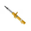Jeu de suspensions, ressorts/amortisseurs BILSTEIN 46-194671 - Visuel 3