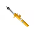 Jeu de suspensions, ressorts/amortisseurs BILSTEIN 46-223609 - Visuel 2