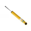 Jeu de suspensions, ressorts/amortisseurs BILSTEIN 46-223609 - Visuel 3