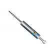 Jeu de 2 amortisseurs avant BILSTEIN 46-227294 - Visuel 1