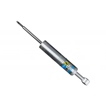 Jeu de 2 amortisseurs avant BILSTEIN 46-227294