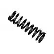 Jeu de 2 amortisseurs avant BILSTEIN 46-227294 - Visuel 2