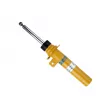 Jeu de suspensions, ressorts/amortisseurs BILSTEIN 46-257482 - Visuel 2