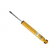 Jeu de suspensions, ressorts/amortisseurs BILSTEIN 46-257482 - Visuel 3