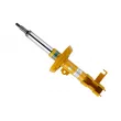 Jeu de suspensions, ressorts/amortisseurs BILSTEIN 46-257789 - Visuel 3
