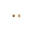 Jeu de suspensions, ressorts/amortisseurs BILSTEIN 46-259882 - Visuel 2