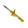 Jeu de suspensions, ressorts/amortisseurs BILSTEIN 46-259882 - Visuel 3