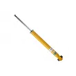 Jeu de suspensions, ressorts/amortisseurs BILSTEIN 46-261236 - Visuel 3