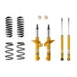 Jeu de suspensions, ressorts/amortisseurs BILSTEIN 46-261250 - Visuel 1