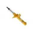 Jeu de suspensions, ressorts/amortisseurs BILSTEIN 46-261250 - Visuel 3