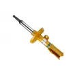 Jeu de suspensions, ressorts/amortisseurs BILSTEIN 46-275301 - Visuel 2