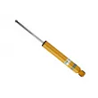 Jeu de suspensions, ressorts/amortisseurs BILSTEIN 46-275301 - Visuel 3
