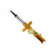 Jeu de suspensions, ressorts/amortisseurs BILSTEIN 46-275318 - Visuel 2