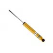 Jeu de suspensions, ressorts/amortisseurs BILSTEIN 46-275318 - Visuel 3